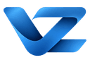 Vehzor Logo