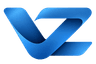 Vehzor Logo